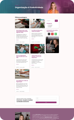blog-ju