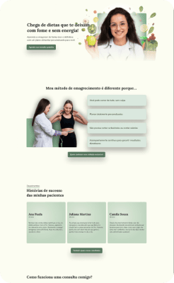 portfolio01-nutricao